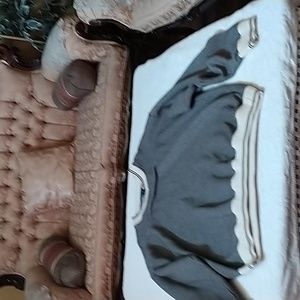 Men 3xl crew neck sweater